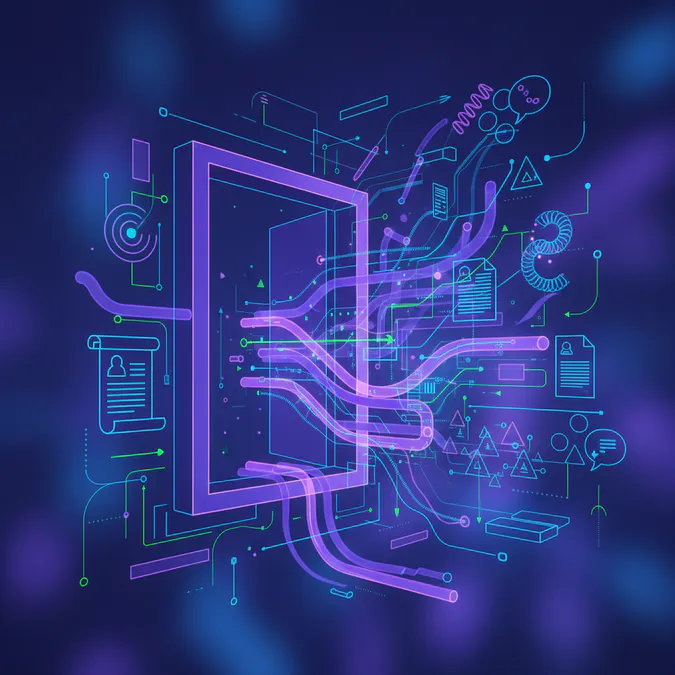 Related Developments - 10 Essential Tenant Protections for a Stress-Free Rental Experience