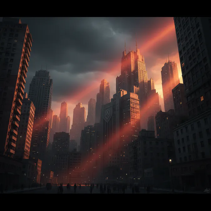 Response from the California Apartment Association - Redwood City Rent Control: The Ultimate Guide for 2026