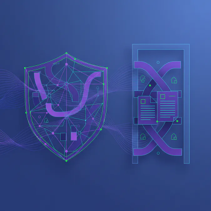 Current Eviction Protections - 10 Essential Eviction Protections You Need to Know