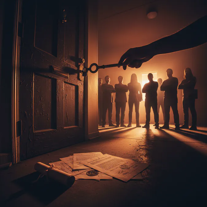 The Bottom Line - 10 Essential Tenant Protections for a Stress-Free Rental Experience