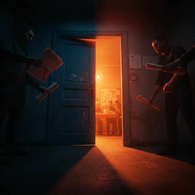 Impact on Tenants - 10 Essential Tenant Protections in San Francisco: A Proven Guide