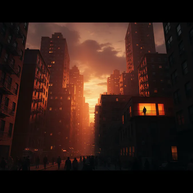 Key Provisions of the Rent Stabilization Bill - Ultimate Rent Stabilization Legislation for 2025: A Proven Guide