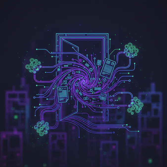 Key Issues Driving the Rally - Effortless Renter Protections: 7 Must-Know Essentials