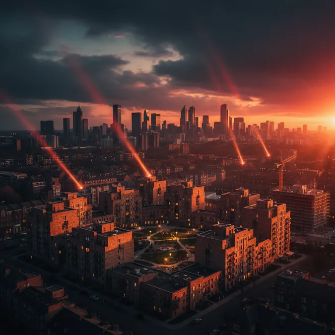 Details of the New Tenant Protection Bill - Housing Costs: 5 Proven Solutions for Virginia's Tenants