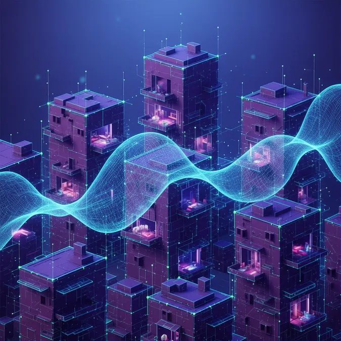 Potential Impacts on the Housing Market - Effortless Housing Market Insights: 10 Must-Know Shifts