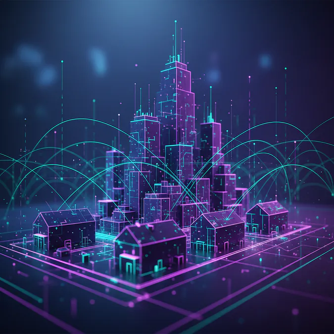 Impact on Landlords - Proven Housing Laws: 10 Essential Changes for 2026