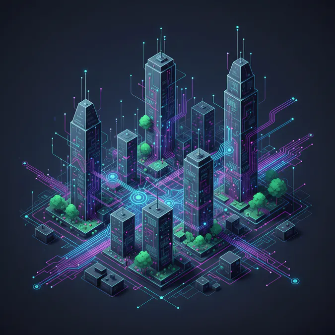 The Broader Context of International Policy - 10 Essential Insights on Housing Policy and Iran Sanctions