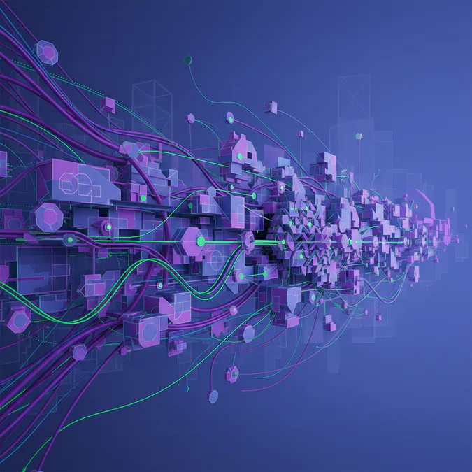 The Broader Impact on NYC Housing - 10 Essential NYC Housing Projects for Vulnerable Populations