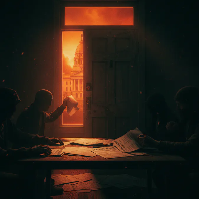 The Role of Local Government - Effortless Renter Protections: 7 Must-Know Essentials