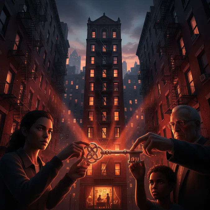 Challenges and Opportunities - Effortless Housing Market Insights: 10 Must-Know Shifts