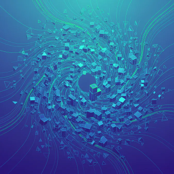 Understanding the Need for Rent Stabilization Legislation - Ultimate Rent Stabilization Legislation for 2025: A Proven Guide