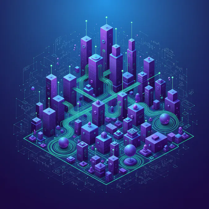 Policy Responses to Housing Challenges - 10 Proven Insights on Housing Policy for 2023