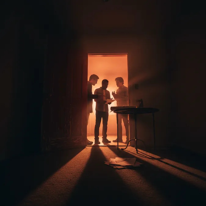 The Eviction Helpline Act: Creating a National Resource - 10 Essential Eviction Protections: Proven House Bills Passed