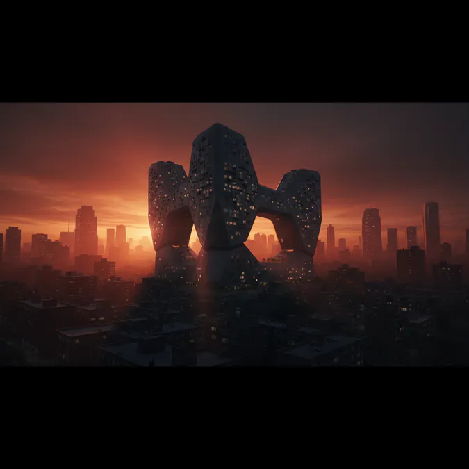 Key Provisions and Changes - Senate Bill 38: The Ultimate Guide to Texas Property Rights