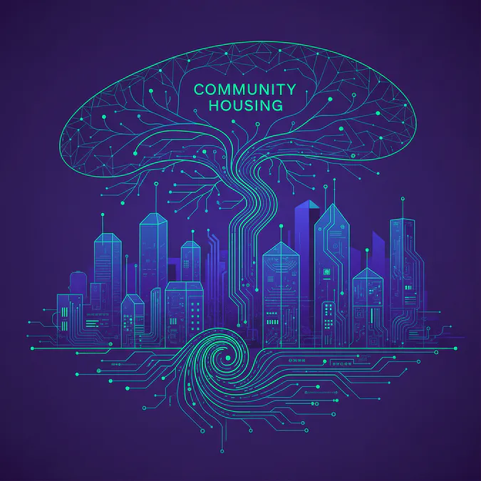 What is Senate Bill 38? - Senate Bill 38: The Ultimate Guide to Texas Property Rights