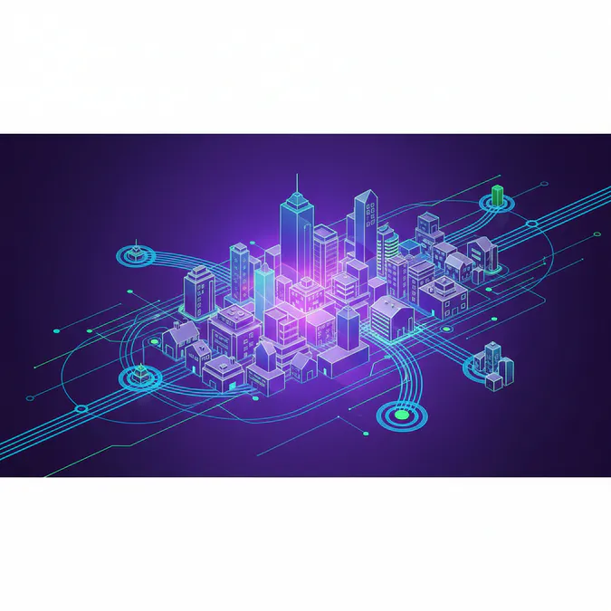 Overview of New California Housing Laws - California Housing Laws: 5 Essential Changes for 2026