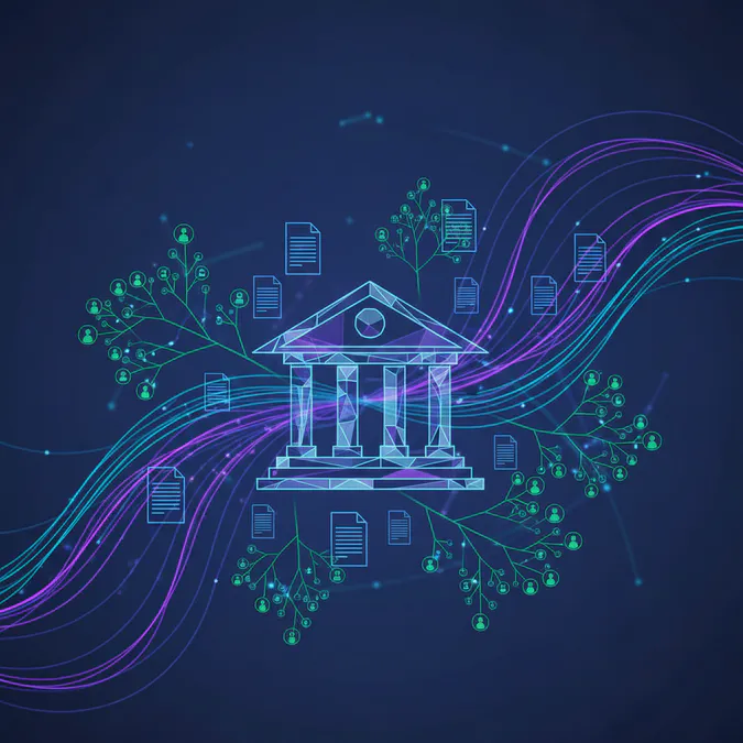 Details of the Allegations - Crispin Glover Lawsuit: 7 Proven Allegations Explained