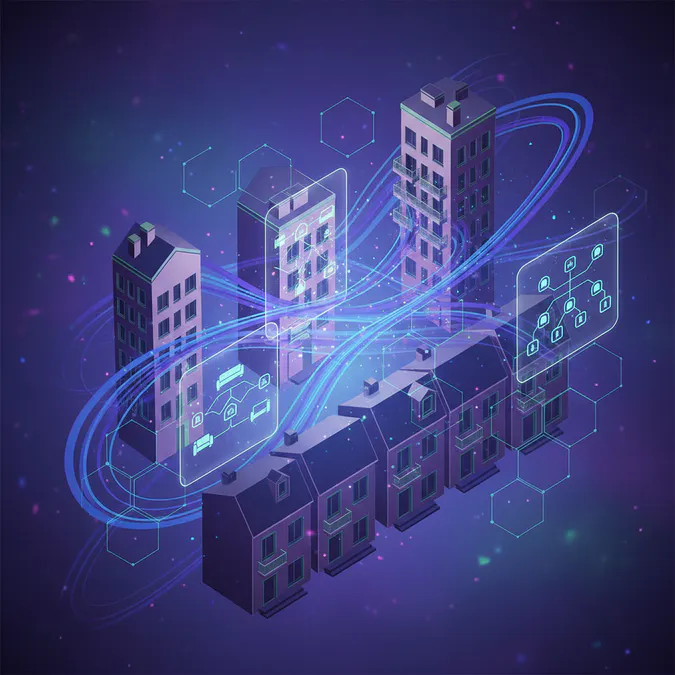 The Partnership Overview - Compass Redfin Partnership: The Ultimate Guide for Buyers & Sellers