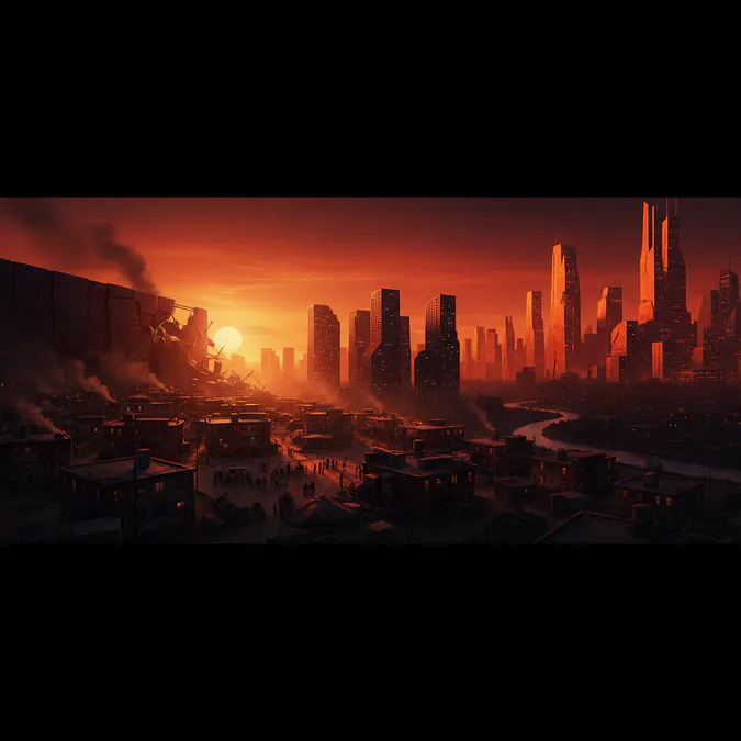 The Pandemic-Era Rule and Its Origins - HUD Eviction Notice Requirement: 7 Essential Changes for 2026