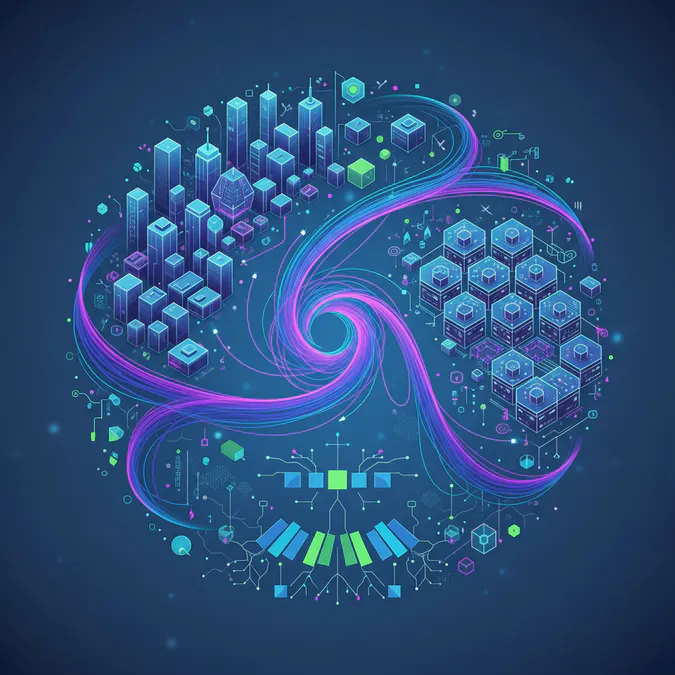 Table of Contents - HUD Eviction Notice Requirement: 7 Essential Changes for 2026