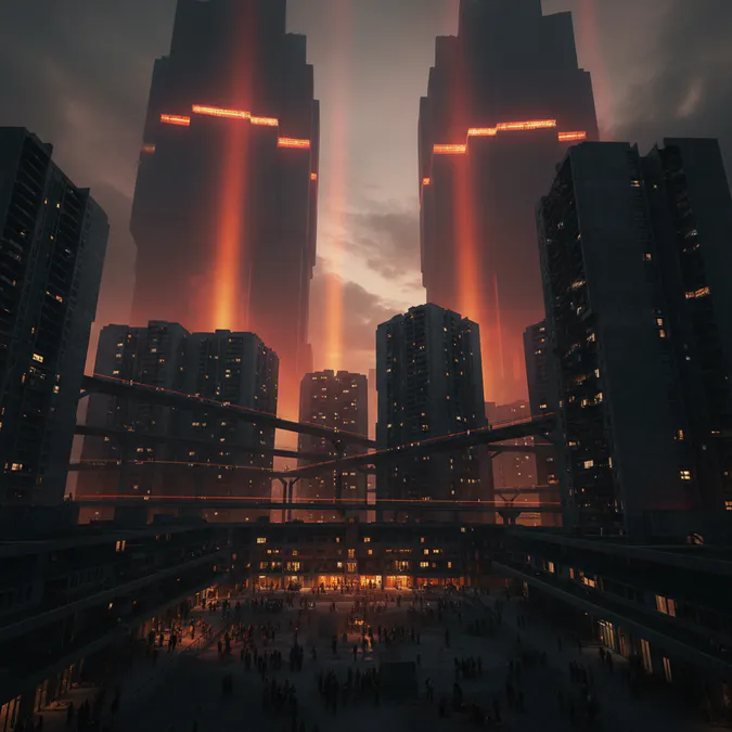 Minimum Tenancy Durations: Implications of the Six-Year Rule - New Rent Rules: Market Rates for Vacant Properties & Tenant Protections