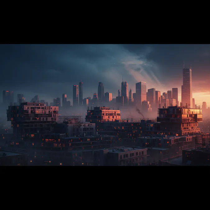 Frequently Asked Questions - Rental Law Changes: 10 Essential Updates for Tenants