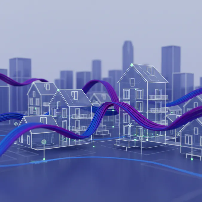 Introduction: Overview of the New Rent Rules - New Rent Rules: Market Rates for Vacant Properties & Tenant Protections