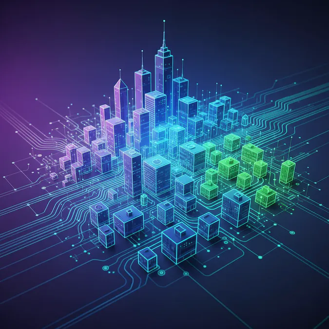 The Bottom Line - 10 Essential NYC Housing Updates: Proven Tenant Protections