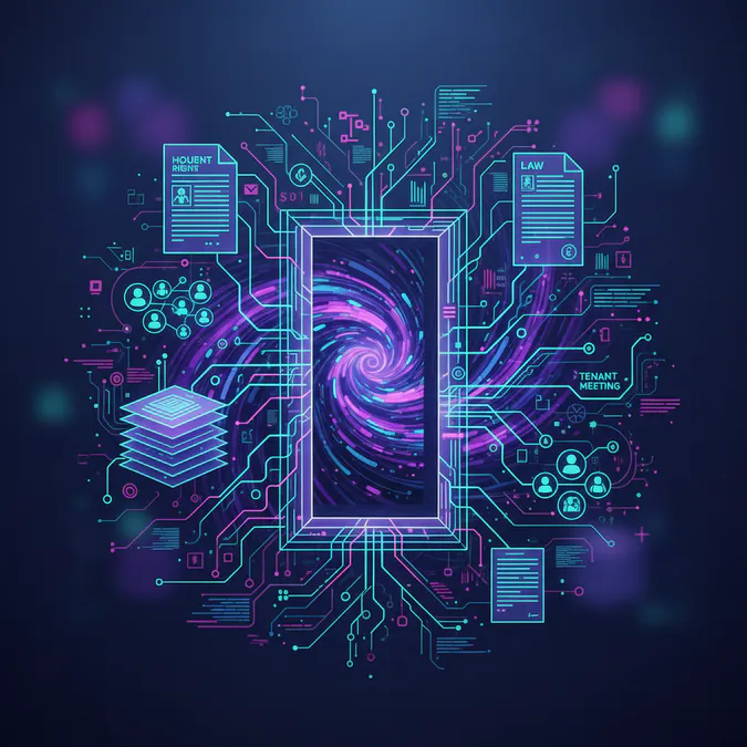 The Bottom Line - California Housing Laws: 10 Essential Changes for 2026