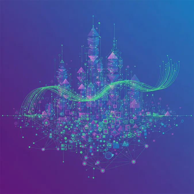 Understanding SB 79 - Housing Development: 7 Proven Insights for L.A.'s Future