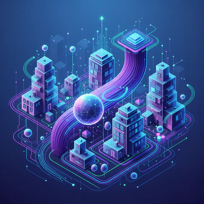 Key Features of the Proposed Legislation - Ultimate Rent Stabilization Legislation for 2025-2026: A Proven Approach