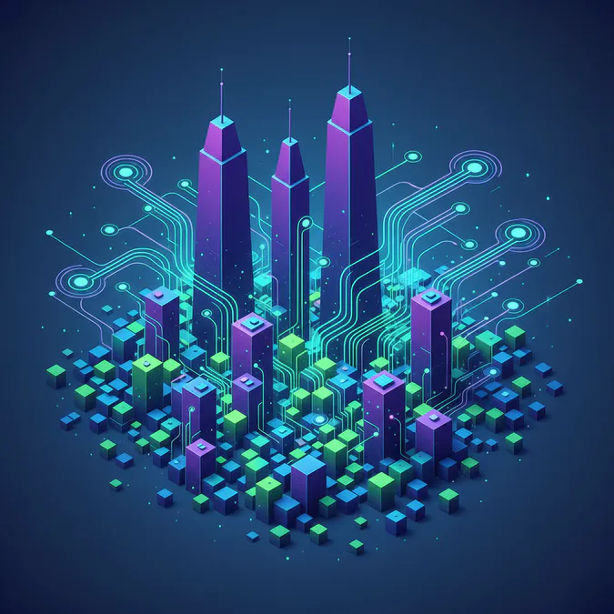 Enhanced Tenant Protections - Rental Law Changes: 10 Essential Updates for Tenants