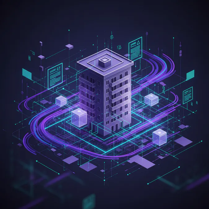 Understanding Eviction Notice Policy Changes and Tenant Rights - Eviction Notice: 5 Proven Tenant Protections