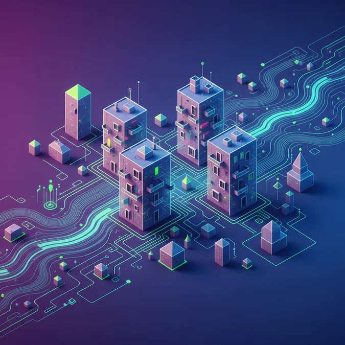Understanding Current Market Dynamics - Housing Reset 2026: The Ultimate Guide to Market Shifts