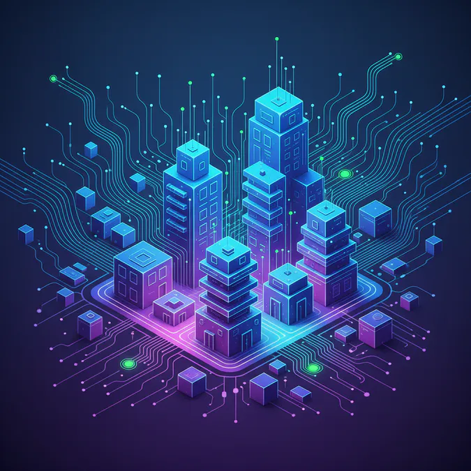 Bill Overview and Key Provisions - California Rent Control Bill AB 1157 Resurfaces: What It Means for Renters and Landlords