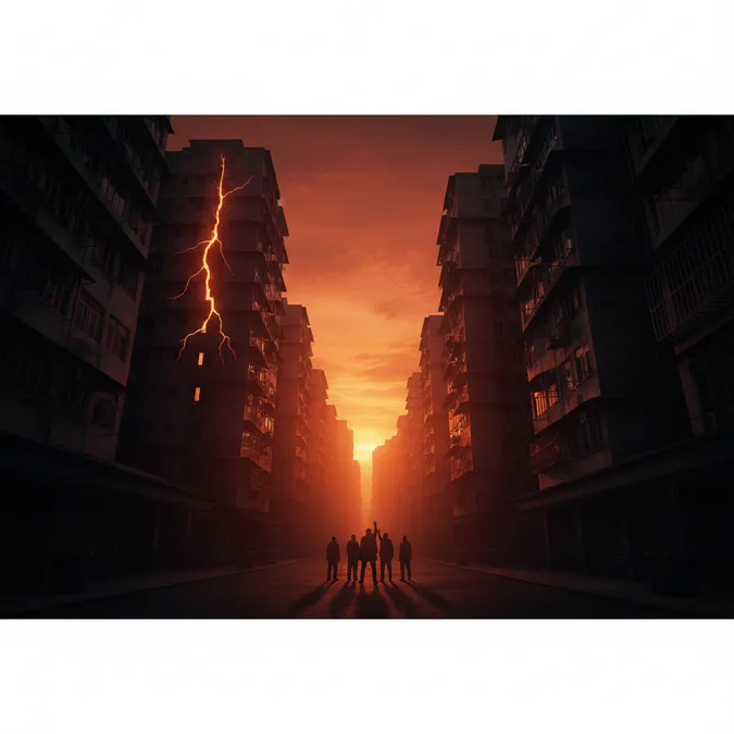 Comparison to Current Rent Control Laws - California Rent Control Bill AB 1157 Resurfaces: What It Means for Renters and Landlords