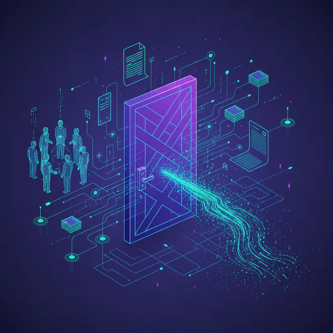 AB 246: Social Security Hardship as Eviction Defense - California Housing Laws 2026: Essential Tenant Protections