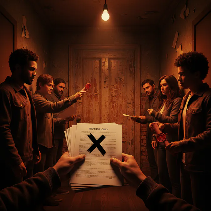 Abolition of Section 21 Evictions - Rent Increase Rules 2025: Essential Guide