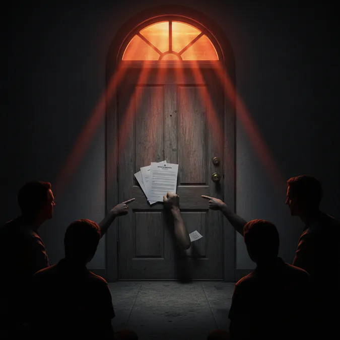 AB 1414: Internet Subscription Opt-Out Rights - California Housing Laws 2026: Essential Tenant Protections