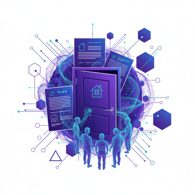 Background on the Renters' Rights Act 2025 - Rent Increase Rules 2025: Essential Guide