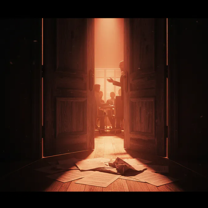 Impact on Landlords - Essential Guide: 2026 Housing Laws & Tenant Rights Simplified