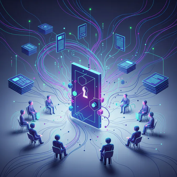 Key Changes in 2026 Housing Laws - Essential Guide: 2026 Housing Laws & Tenant Rights Simplified