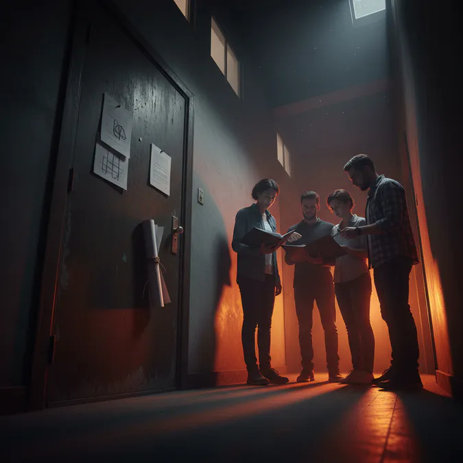 Key Changes to Eviction Procedures - 2026 California Laws: Ultimate Tenant Protections for Renters