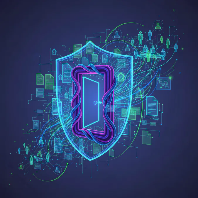 Understanding California's 2026 Tenant Protections - 2026 California Laws: Ultimate Tenant Protections for Renters