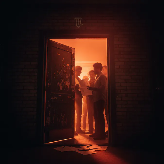 The Bottom Line - 10 Proven Tenant Protection Measures in NYC for 2023