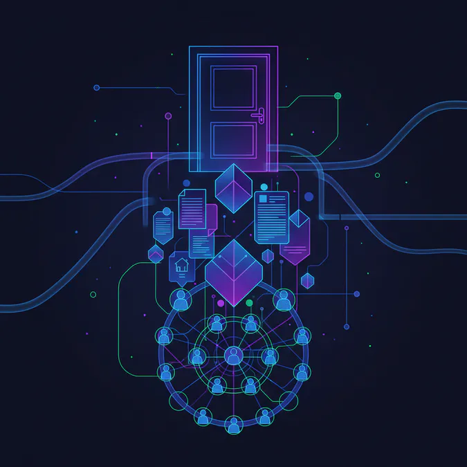 10 Proven Tenant Protection Measures in NYC for 2023 - 10 Proven Tenant Protection Measures in NYC for 2023