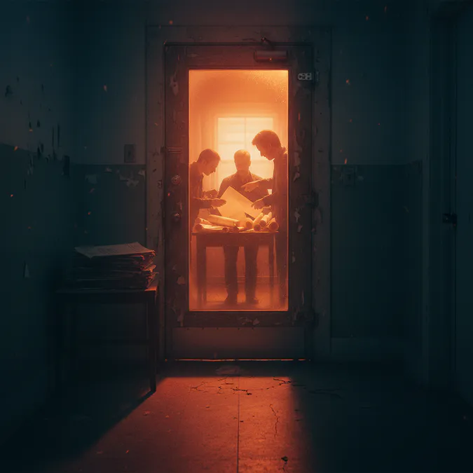 Understanding the Impact on Landlords - Housing Laws: 7 Essential Changes for 2026 Explained