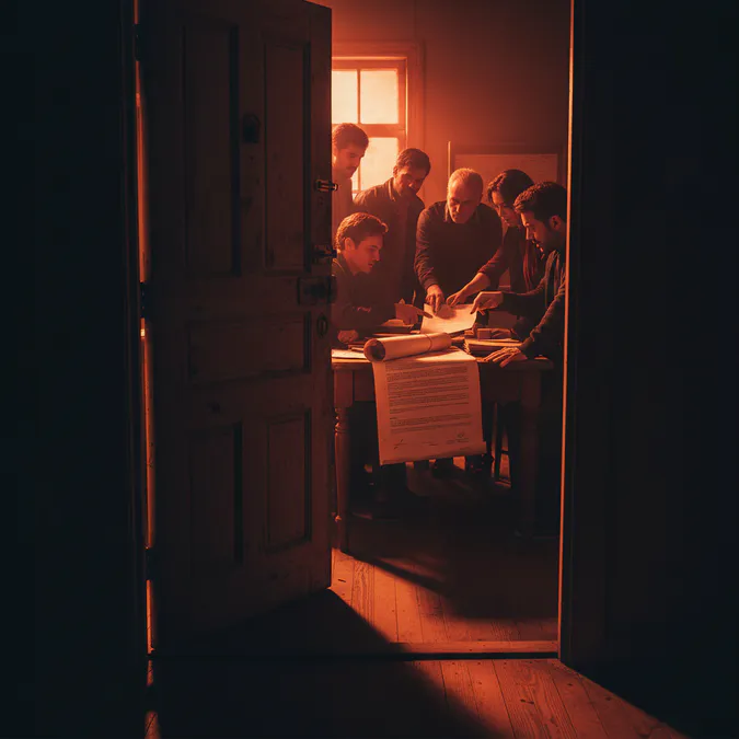 Impact on Tenants - 10 Proven Landlord-Tenant Law Changes for 2023