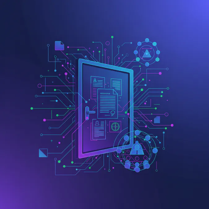 Understanding Tenant Harassment in New York City - 10 Essential Tips for Understanding Tenant Harassment