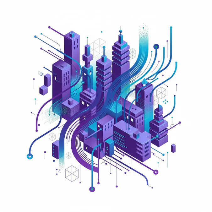 The Context of the Overhaul - LA's Historic Rent Control Overhaul: 5 Proven Changes for Tenants